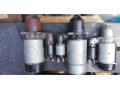 starter-repas-zetor-major-small-2