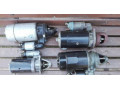 starter-repas-zetor-major-small-0