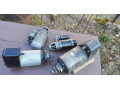 starter-repas-zetor-major-small-1