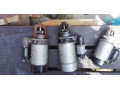 starter-repas-zetor-major-small-3