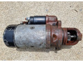 starter-repas-zetor-major-small-4