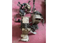 sacie-skoda-vw-04l-129-766q-04l-129-766-ak-v111-small-0