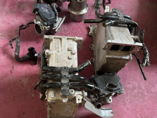sacie-skoda-vw-04l-129-766q-04l-129-766-ak-v111