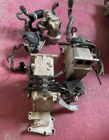 sacie-skoda-vw-04l-129-766q-04l-129-766-ak-v111-big-0