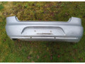 skoda-superb-2-predfacelift-zadny-naraznik-sedan-small-2