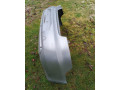 skoda-superb-2-predfacelift-zadny-naraznik-sedan-small-0