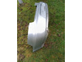 skoda-superb-2-predfacelift-zadny-naraznik-sedan-small-1