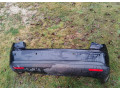 vw-touran-facelift-2008-zadny-naraznik-lc9z-small-1