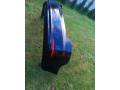 zadny-naraznik-skoda-superb-ii-facelift-sedan-20012-2015-small-1
