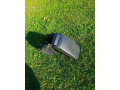 laktova-opierka-kozena-skoda-superb-2-small-1