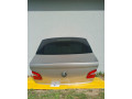 skoda-superb-2-sedan-kufrove-dvere-kompletne-small-2