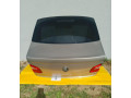 skoda-superb-2-sedan-kufrove-dvere-kompletne-small-0