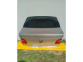 skoda-superb-2-sedan-kufrove-dvere-kompletne-small-1