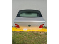 skoda-superb-2-sedan-kufrove-dvere-kompletne-small-3