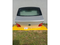 skoda-superb-2-sedan-kufrove-dvere-kompletne-small-4