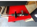 adaptivne-tlmice-2ks-vw-tiguan-rok-2013-small-3