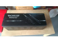 adaptivne-tlmice-2ks-vw-tiguan-rok-2013-small-0