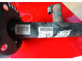 adaptivne-tlmice-2ks-vw-tiguan-rok-2013-small-2