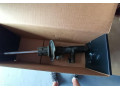 adaptivne-tlmice-2ks-vw-tiguan-rok-2013-small-1