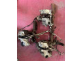 turbo-20tdi-110kw-04l253010bv350-small-0