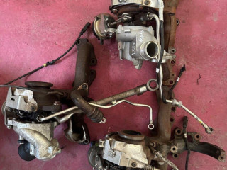 turbo-20tdi-110kw-04l253010bv350