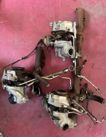 turbo-20tdi-110kw-04l253010bv350-big-0