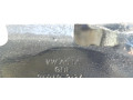zadna-naprava-vw-passat-b6-b7-small-2
