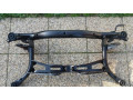 zadna-naprava-vw-passat-b6-b7-small-0