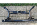 zadna-naprava-vw-passat-b6-b7-small-1