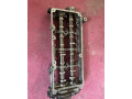 vackovy-modul-04l103292h-small-0