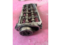 vackovy-modul-04l103292h-small-1