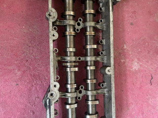vackovy-modul-04l103292h