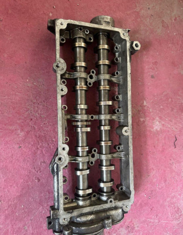 vackovy-modul-04l103292h-big-0