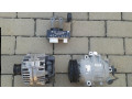 alternator-70a90aklimakompresor-a-ine-volkswagen-group-small-0