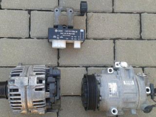 alternator-70a90aklimakompresor-a-ine-volkswagen-group