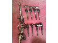 vstrekovace-04l-130-277ae-20tdi-04l-130-277-aj-16-tdi-small-0