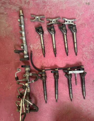 vstrekovace-04l-130-277ae-20tdi-04l-130-277-aj-16-tdi-big-0
