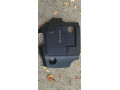 kryt-motora-audi-small-0
