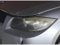 halogenove-svetlomety-e90-e91-small-0
