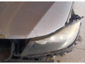 halogenove-svetlomety-e90-e91-small-1