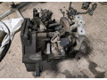 prevodovka-19-tdi-dqy-small-0