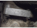 prevodovka-19-tdi-dqy-small-3