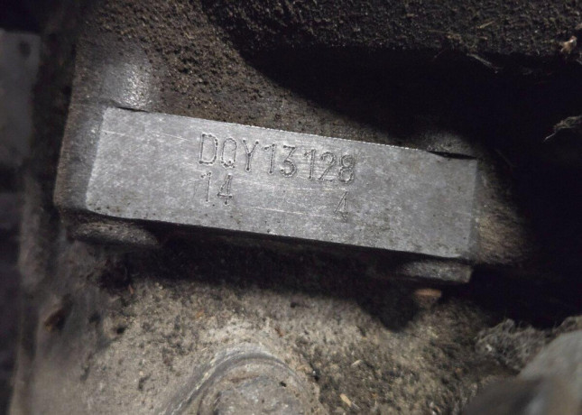prevodovka-19-tdi-dqy-big-3