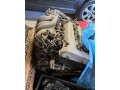 motor-mazda-mx3-16-16v-small-2