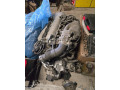 motor-mazda-mx3-16-16v-small-0