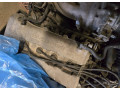 motor-mazda-mx3-16-16v-small-1