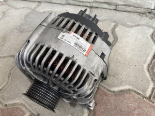alternator-a6-c6-30-tdi