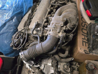 motor-mazda-mx3-16-16v