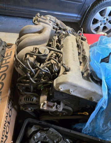 motor-mazda-mx3-16-16v-big-2
