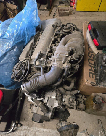 motor-mazda-mx3-16-16v-big-0